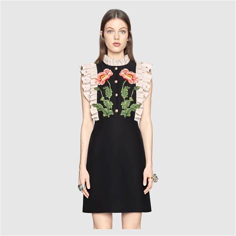 gucci casual dresses|gucci elegant dresses.